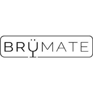 Brumate